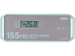 Fujita \txf[^K[ -80C^Cv KT-155F EX