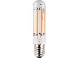 xmq igE^LEDd 15W F KYN-156K