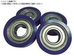 BANDO oRxAO  L200 L200-B30-608ZZ