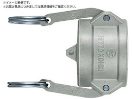  o[bNJv vOpLbv XeX 葤tTCY2C` 03261 L-16PD SUS NBR