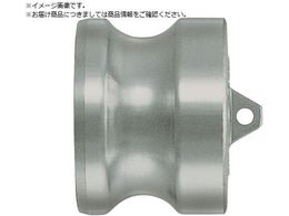  o[bNJv \PbgpLbv XeX 葤tTCY2C` 03257 L-16SD-SUS