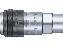  bNJv200 ˂tp\Pbg 葤tTCYR1 4 78576 L200-20SF STEEL NBR