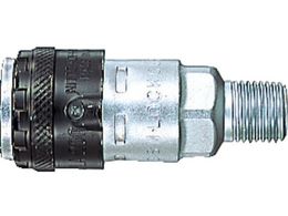  bNJv200 ߂˂tp\Pbg 葤tTCYRc3 8 78574 L200-30SM STEEL NBR