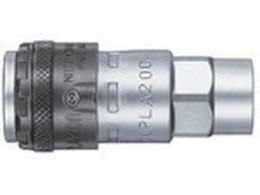  bNJv200 ˂tp\Pbg 葤tTCYR1 2 78578 L200-40SF STEEL NBR