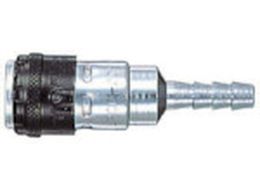  bNJv200 \Pbg 78581 L200-40SH STEEL NBR