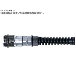  bNJv200 XCx@\t^Cv 葤z[XTCY8.5~12.5mm 77049 L200-85SNRG STEEL NB