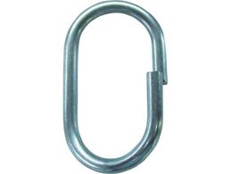 KITO o[ubNLXpi NTgN K@:LX005