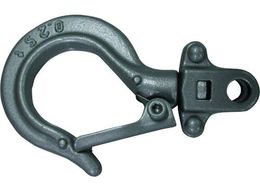 KITO o[ubNLXpi EGtbNN~^e 1