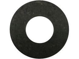 KITO o[ubNLXpi u[Lo L1XA003-91513