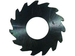 KITO o[ubNLXpi cO} K@:LX003