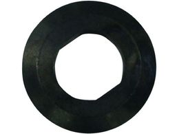 KITO o[ubNLXpi u[LEP K@:LX003