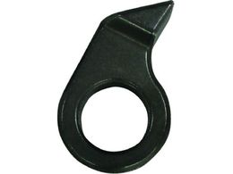 KITO o[ubNLXpi c K@:LX003ELX005