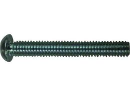 KITO o[ubNLXpi bJNAicL{^{g