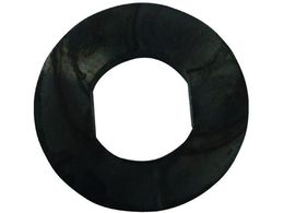 KITO o[ubNLXpi u[LEP K@:LX005