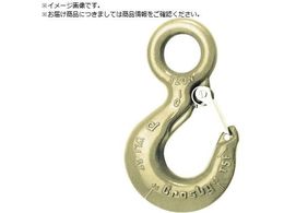 Crosby ACtbN {gp׏d5.4t L-320AN-5.4