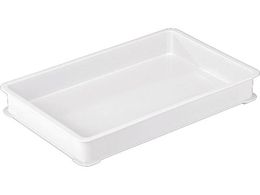 RISU HipRei 620695 pRei[L-17Rۃi` L17N