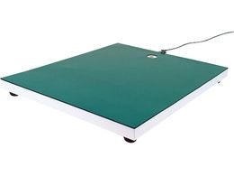 HOZAN Ox[X L-525