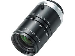 HOZAN Y L-600-12