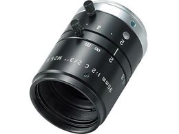 HOZAN Y L-600-35