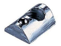 item Tibg5ST L5-TST4