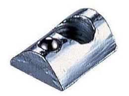 item Tibg5ST L5-TST4-SUS