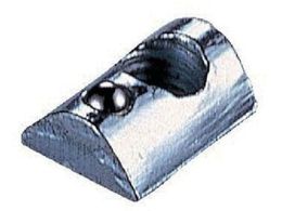 item Tibg5ST L5-TST5