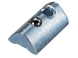 item Tibg6ST L6-TST6