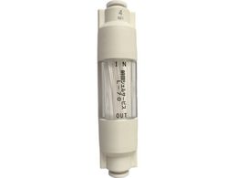 OcVF CCutB^[ L-70-T4