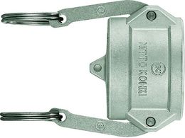  o[bNJv vOpLbv 葤tTCY:3 4C` L-6PD-AL