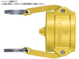  o[bNJv vOpLbv  葤tTCY3 4C` 03635 L-6PD BR NBR