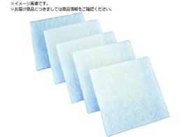 { JbgtB^[ 700~700mm 30 L7070