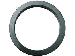 KITO o[ubNpi cO}ubV L4BA008-91541