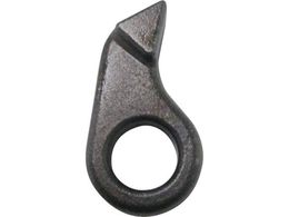 KITO o[ubNpi c L4BA008-91553