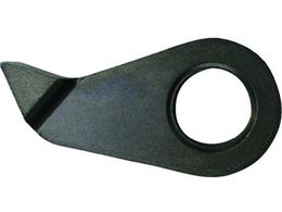 KITO o[ubNpi c L4BA030-91551