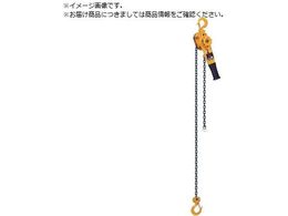 KITO o[ubNpi V^tbNN~^e L5BA032-10213