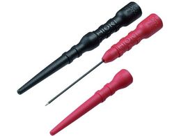 HIOKI R^Ngs L4933 L4933