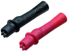 HIOKI ^jNbv L4934 L4934