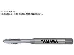 } _CJXgpnh^bv LA-HT P2 M3X0.5 5P LA-HT-M3X0.5-2