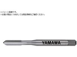 } _CJXgpnh^bv LA-HT P3 M5X0.8 1.5P LA-HT-M5X0.8-3