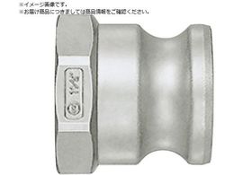  o[bNJv ˂tp 葤tTCY:R2C` 79791 LA-16TPF-AL