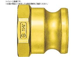  o[bNJv ˂tp  葤tTCYR2C` 79831 LA-16TPF-BR