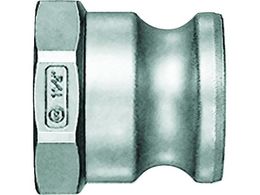  o[bNJv ˂tp XeX 葤tTCYR3 4C` 03533 LA-6TPF-SUS