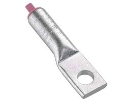 PANDUIT A~jE[q XYbL dTCY60~[g LAAM60-M10-40 LAAM60-M10-40