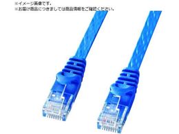 SANWA JeS6tbgLANP[u LA-FL6-02BL