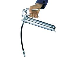 SKF O[XK LAGH 400 LAGH 400