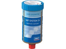 SKF SYSTEM24 KX LAGD125 HMT68