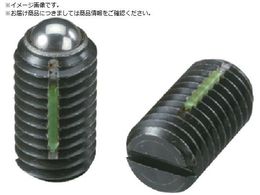 kipp {[vW[ ˂aM8~1.25 LBST8