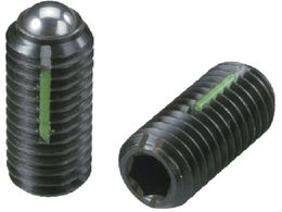 kipp Zp{[vW[ ˂aM10~1.5 LBSTH10A