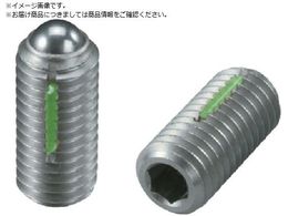 kipp Zp{[vW[ ˂aM4~0.70 LBSU4A