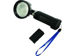 saga 12WLEDFR[hXCg LB-LED12LD-FL-RA